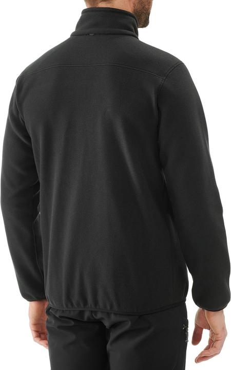 Produktbild Lafuma Access (M)