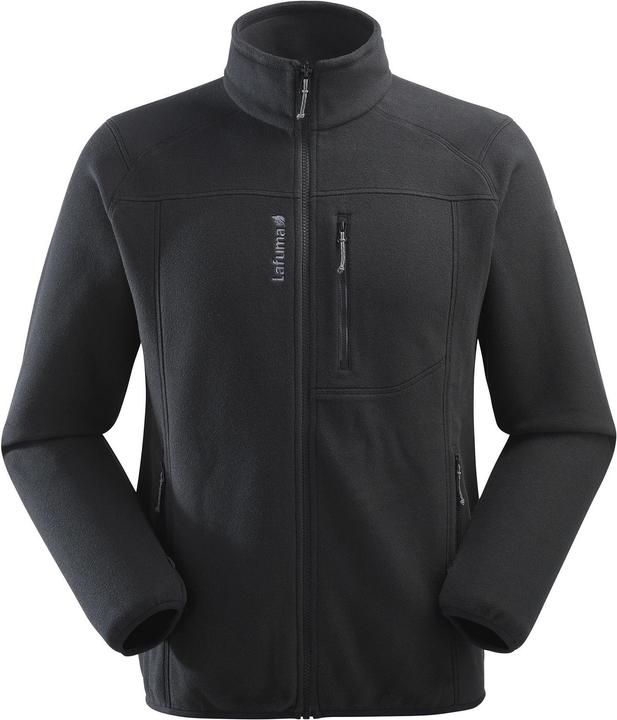 Produktbild Lafuma Access (M)