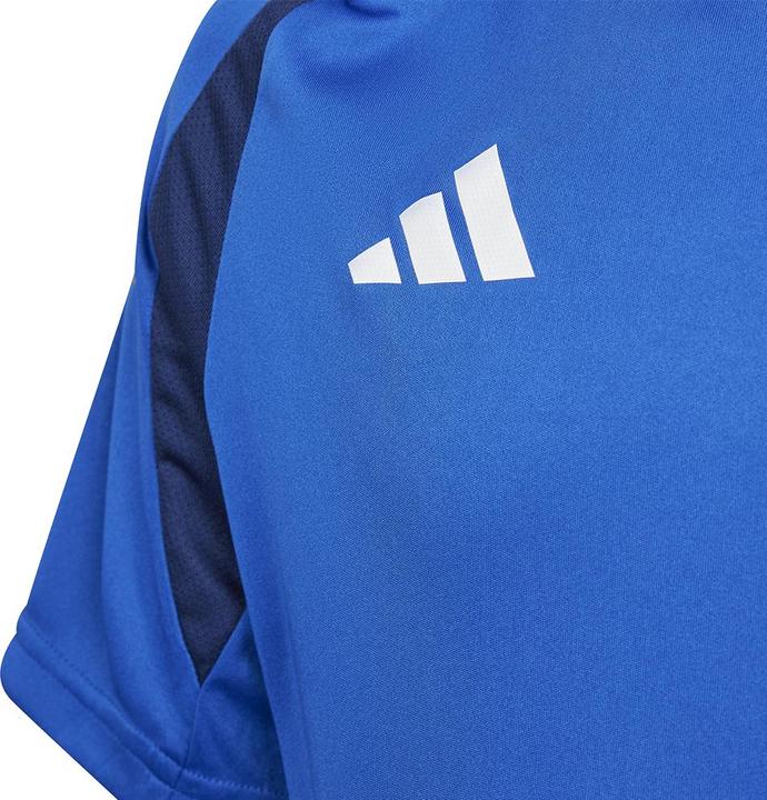 Produktbild adidas TIRO24 C M JSYY (140)