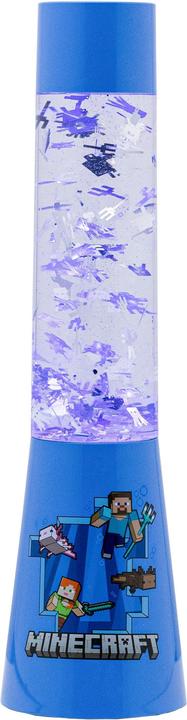 Paladone Products Minecraft Plastic Flow