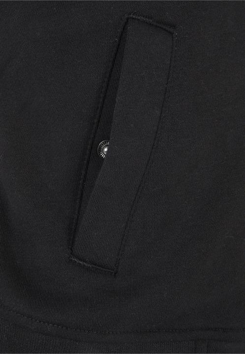 Produktbild Starter Ladies Sweat College Jacket (M)