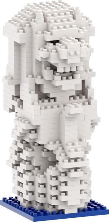 Produktbild Brixies Merlion