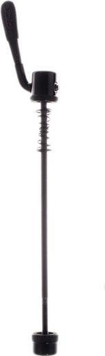 Produktbild Tacx Rollenschnellspanner T1402