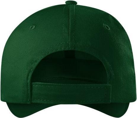 Produktbild Malfini Sunshine Cap MLI-P3106