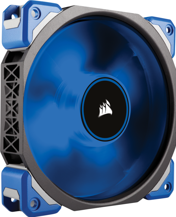 Produktbild Corsair ML120 Pro (120 mm, 1 x)