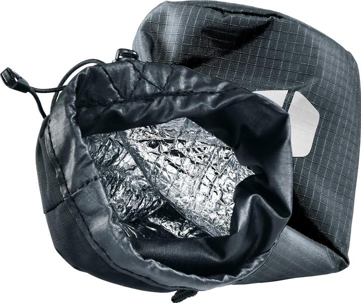 Actual product image Deuter Insulated Bottle Holder