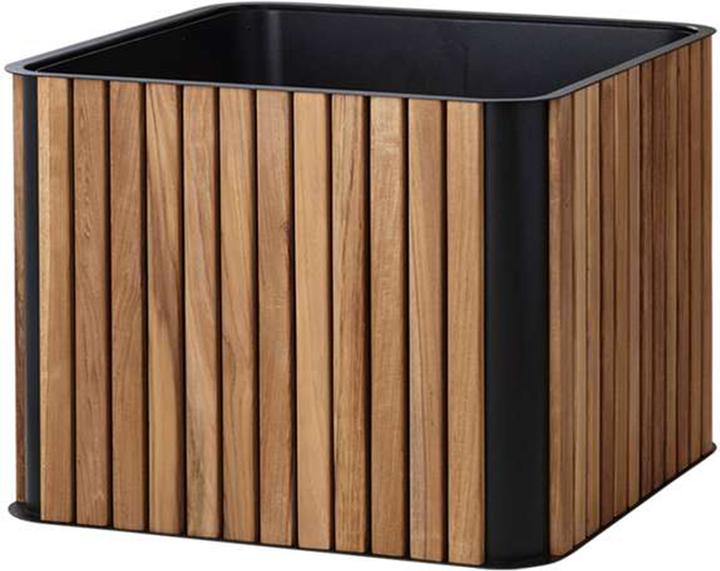 Produktbild Cane-line Combine Pflanzengefäss