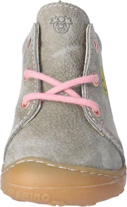 Produktbild Pepino Halbschuhe (18)