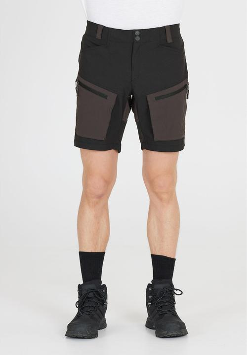 Produktbild Whistler Kodiak Outdoor Shorts (S)