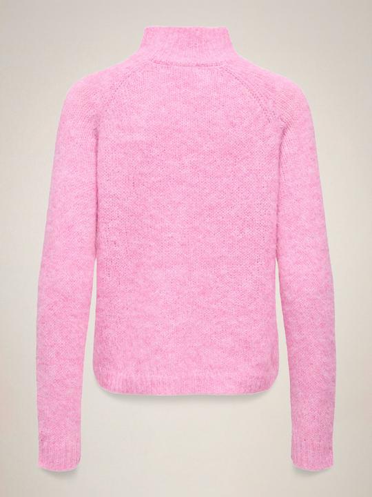 Immagine prodotto JdY JDYZOEY Strickpullover Strickpullover (M)