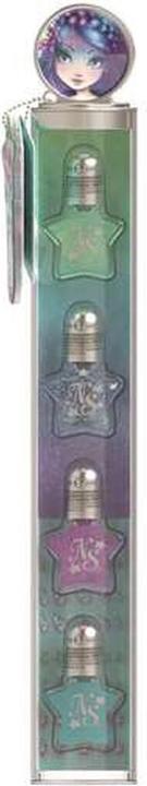 Image du produit Nebulous Stars Kit de vernis à ongles (Vernis couleur)