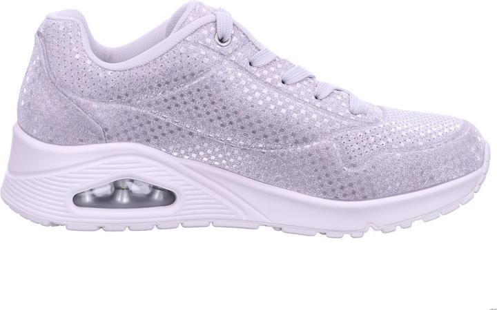 Image du produit Skechers Uno - Disco Nite (36)