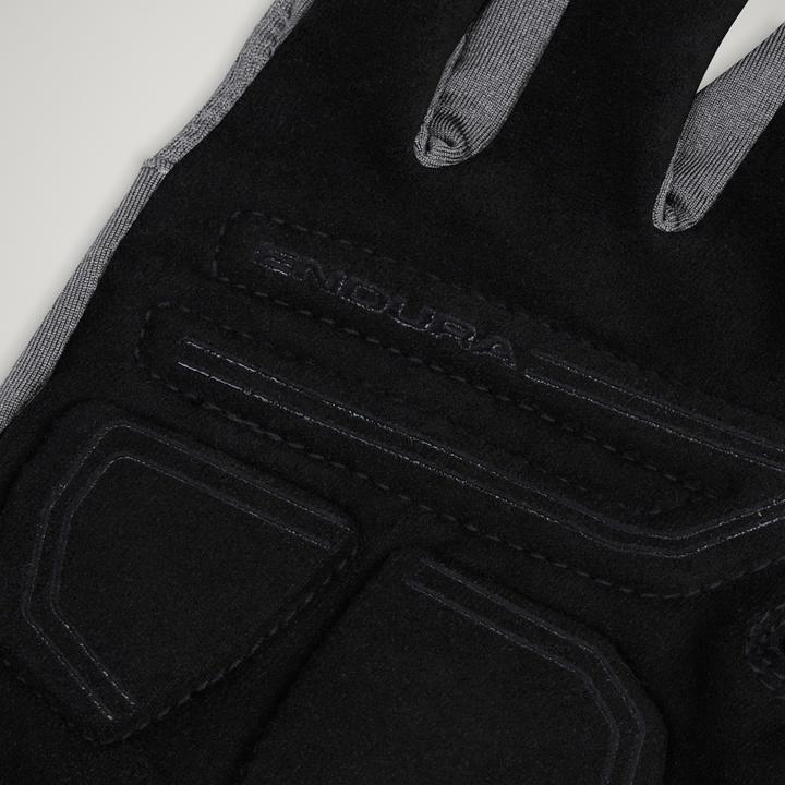 Produktbild Endura Loop Full Finger Glove Gd (XL, XS)