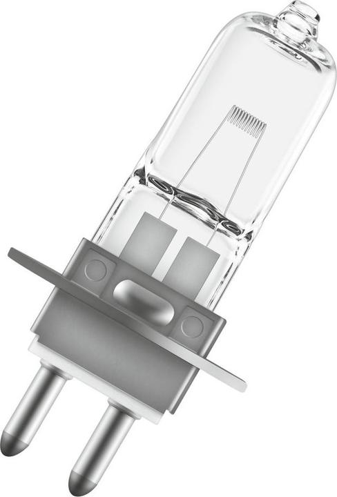 Actual product image Osram 64260 30w 12v Pg22 M/185