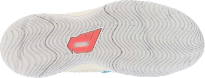 Produktbild adidas Dame Basketball Schuhe (43.5)