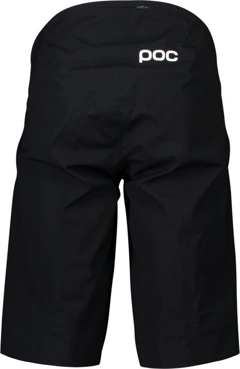 Image du produit Poc Short Bastion (S)