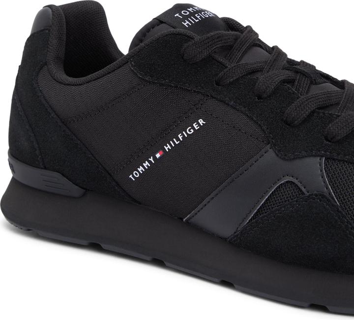 Image du produit Tommy Hilfiger Maxlite Mix FM0FM05830 Basse (45)
