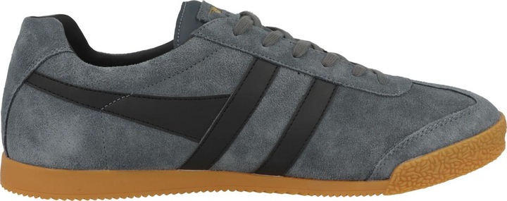 Image du produit Gola Harrier (41)