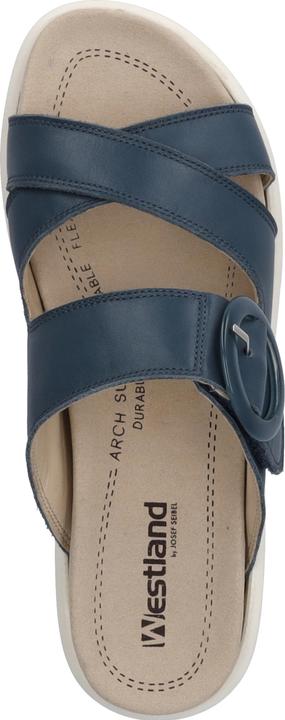 Produktbild Westland 25409-409 (41)