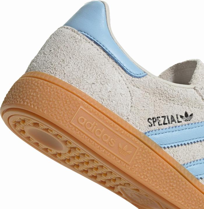Image du produit Adidas Handball Spezial (43 1/3)
