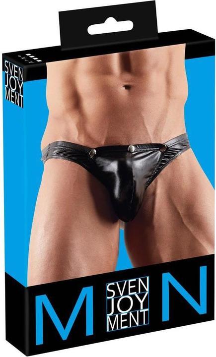 Produktbild Svenjoyment Swell-String Wetlook (L)