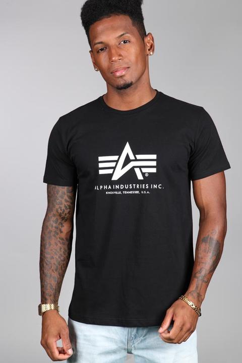 Immagine prodotto Alpha Industries Base (XL)