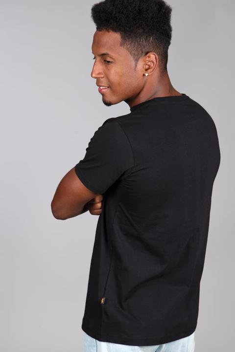 Immagine prodotto Alpha Industries Base (XL)