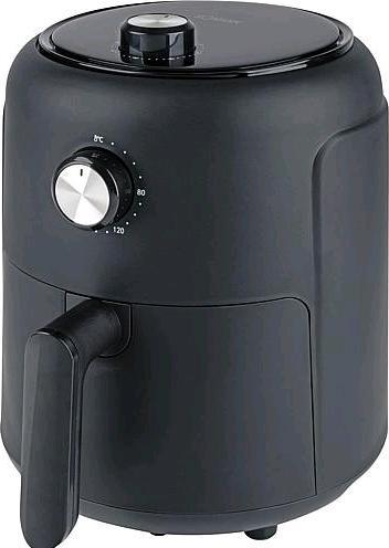 Produktbild Bomann FR 6076 H CB
