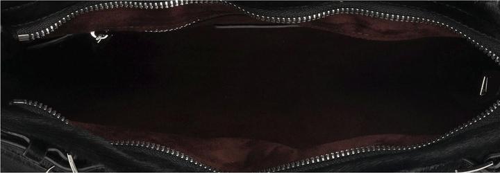 Immagine prodotto Jeffrey Campbell Taschen