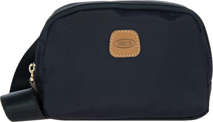 Image du produit Brics X-Collection Mini Bag Umhängetasche 18 cm