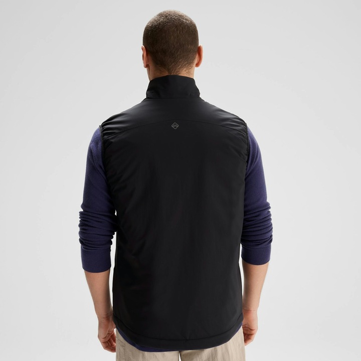 Actual product image Kathmandu seeveess jacket seeker primaoft active (L)