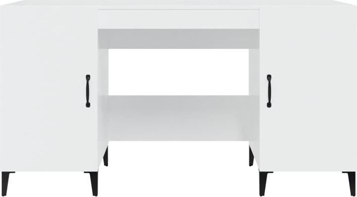 Produktbild VidaXL Iduna (140 x 50 x 75 cm)