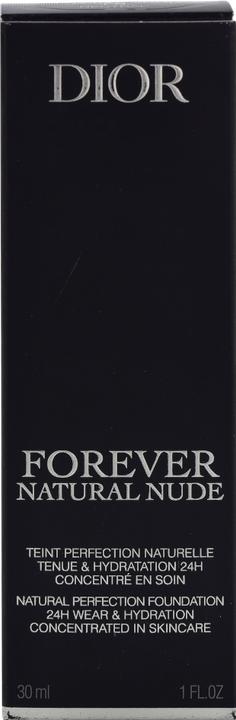 Image du produit Dior Forever (1N Neutre)