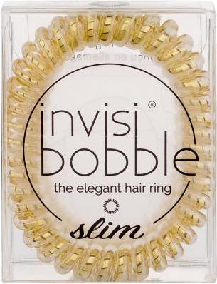 Image du produit Invisibobble Slim (Élastiques à cheveux)