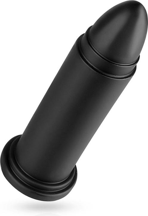 Produktbild Buttr 10-Pfünder-Dildo
