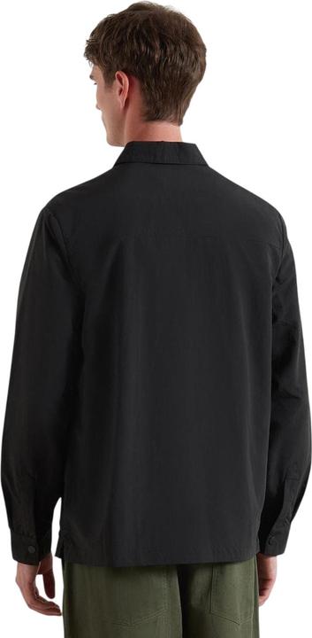 Produktbild Farah Hemdjacke (M)