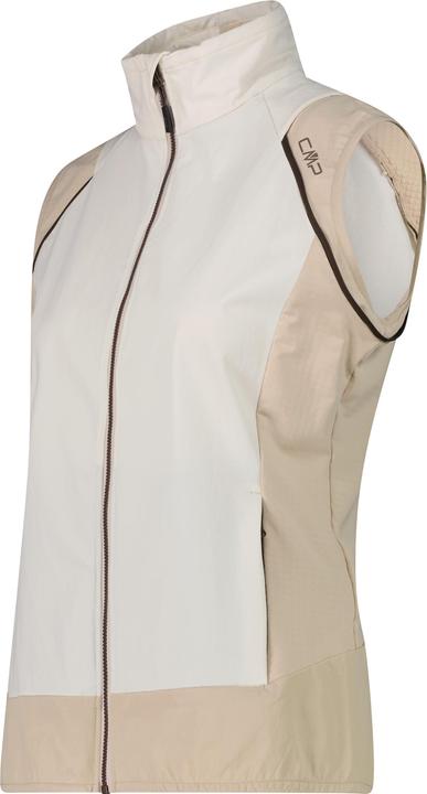 Produktbild CMP Campagnolo Hybrid (XXL)