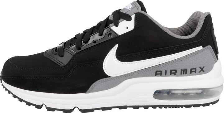 Produktbild Nike Air Max LTD 3 Herren Sneaker (42.5)