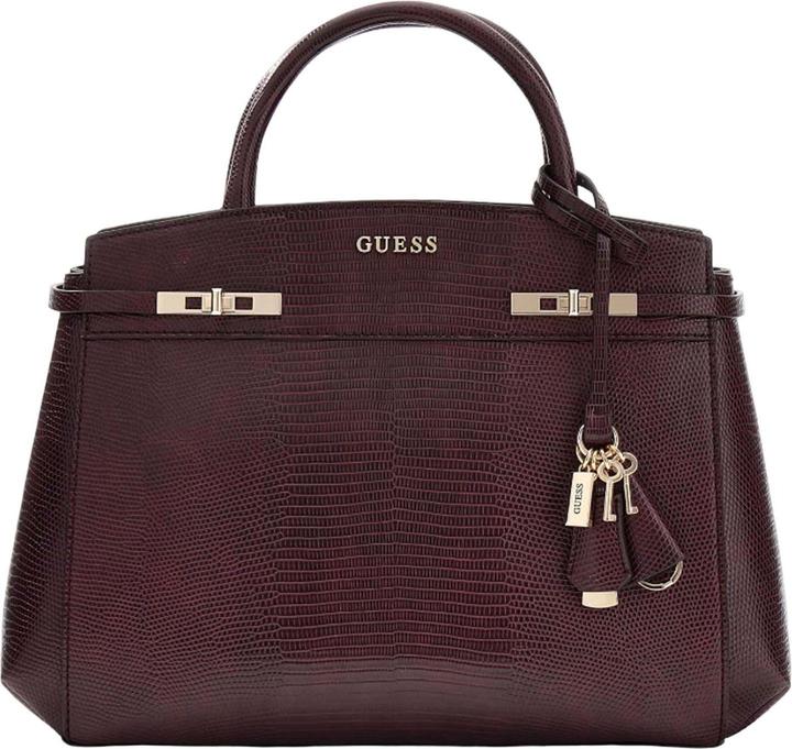 Immagine prodotto Guess Melinda Triple Compartment Satchel