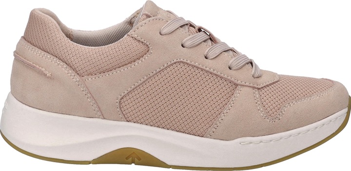 Image du produit Josef Seibel 96207-TE918 (41)