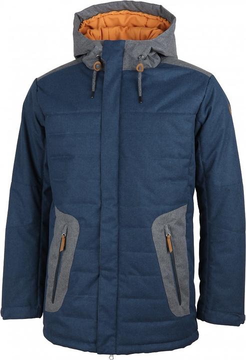 Immagine prodotto High Colorado Hochfirst