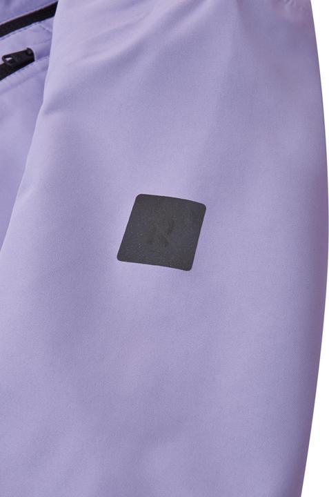 Image du produit Reima Suojala (146)