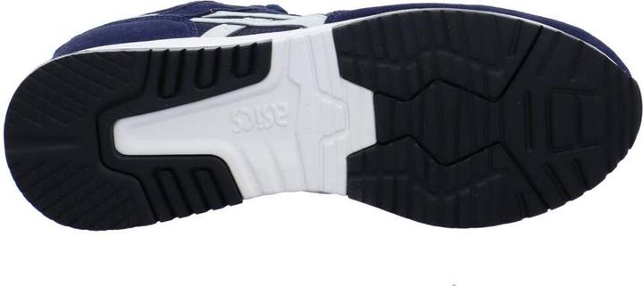 Image du produit ASICS SportStyle Lyte Classic (44)