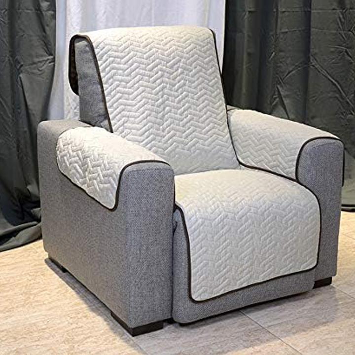 Produktbild Starlyf Sofa Cover (190 x 170 cm)