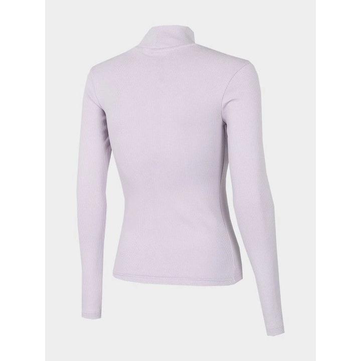 Immagine prodotto 4F Damen Langarm (XS)