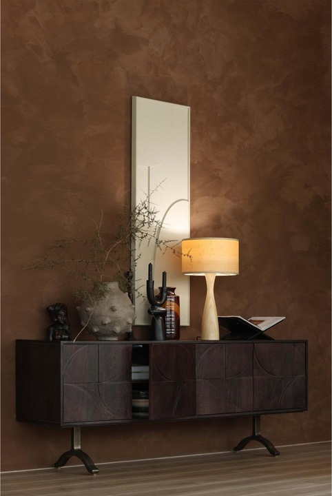 Image du produit BePureHome Draw (180 x 40 x 70 cm)