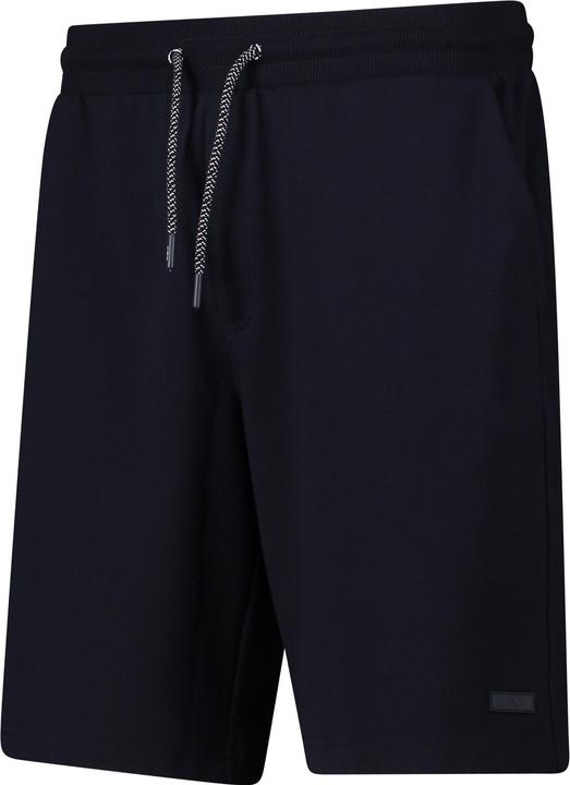 Image du produit CMP Campagnolo Co Bermuda (XXL)