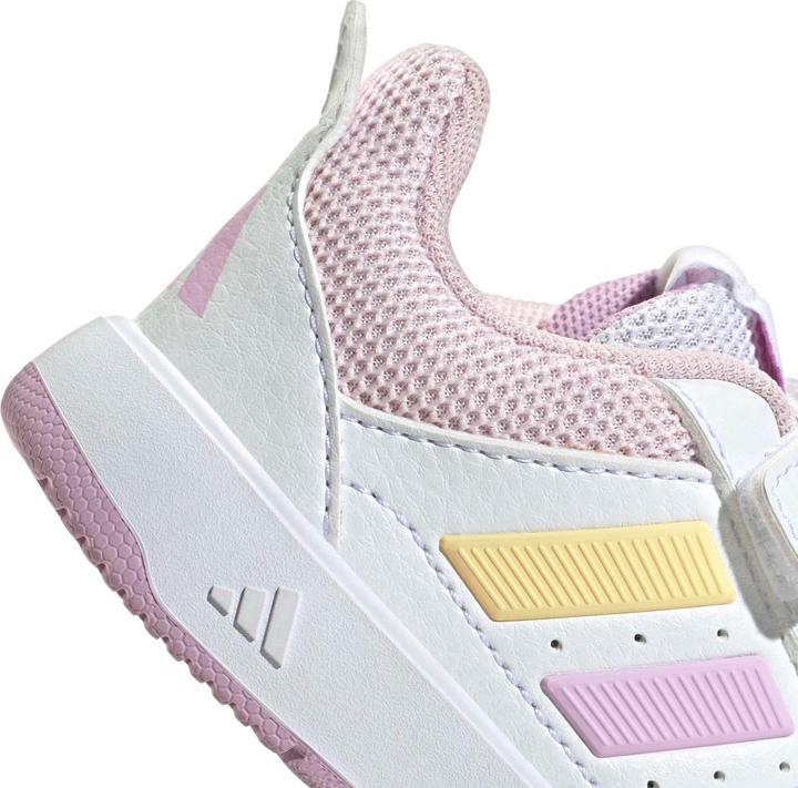 Image du produit Adidas Baskets Tensaur Sport 3.0 (20)
