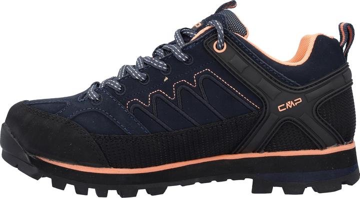 Produktbild CMP Campagnolo Moon Low WP (39)