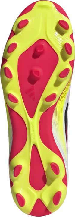 Produktbild adidas F50 League MG